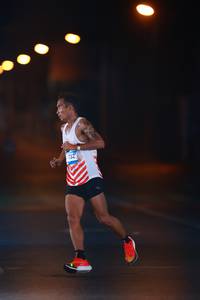 BIB: 032
                            <button type="button" onclick="openModal(22798863)" class="btn btn-primary btn-sm float-right btn-popup" data-toggle="modal" data-target=".modal-high-quality">
                        <i class="fas fa-shopping-cart"></i> Add to Cart
                    </button>
                                            <button type="button" onclick="isThisMe(22798863, true)" class="btn btn-success btn-sm float-right btn-popup btn-isme hidden" data-toggle="tooltip" data-placement="bottom" title="นี่คือรูปของคุณใช่ไหม คลิกที่นี่เพื่อเอาเข้าอัลบั้ม">
                        <i class="fas fa-plus"></i> Add to album
                    </button>
                    <button type="button" onclick="isThisMe(22798863, false)" class="btn btn-warning btn-sm float-right btn-popup btn-isnotme hidden">
                        <i class="fas fa-ban"></i> Remove from album
                    </button>